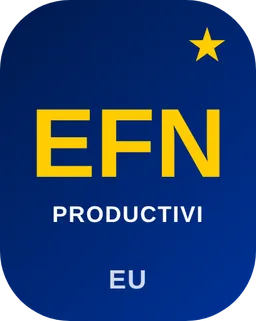 EU FR/NL Format Pack
