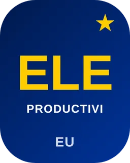 EU Liasse-to-Excel