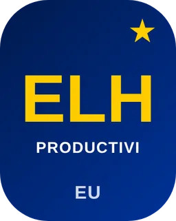EU Local Holiday-Aware