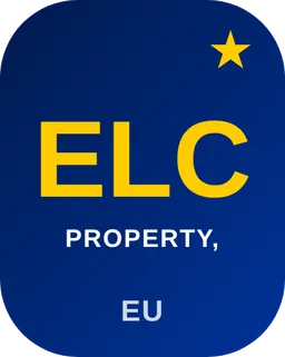 EU Location & Caution
