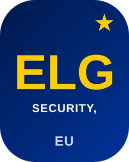 EU Login Geofencing