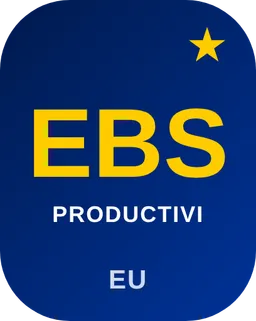 EU Benelux Setup Cloner