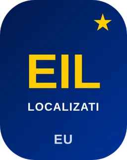 EU Iberia Lang Pack