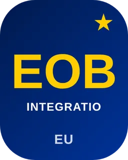 EU OCR Bill Capture