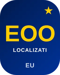 EU OSS / One-Stop-Shop