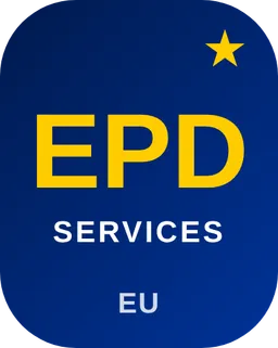 EU Parte de Viajeros