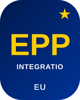 EU Peppol Pre-Flight