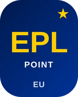 EU POS Loyalty +