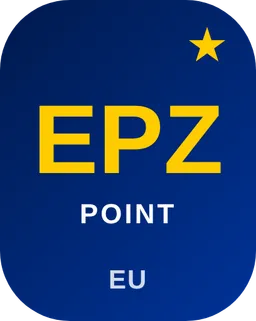 EU POS Z-Report +