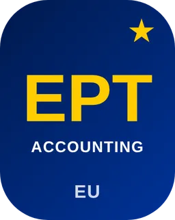 EU Previsión Tesorería