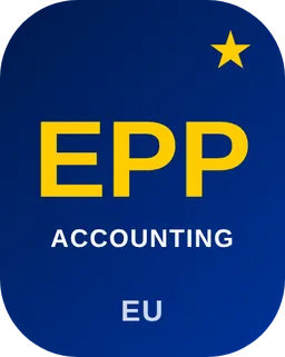 EU Provision pour