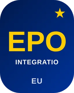 EU PSD2 Open Banking