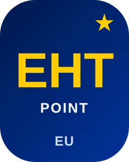 EU HoReCa Tip Manager
