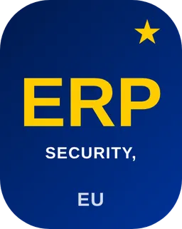 EU RGPD Purge