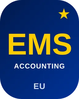 EU Mandatos SEPA