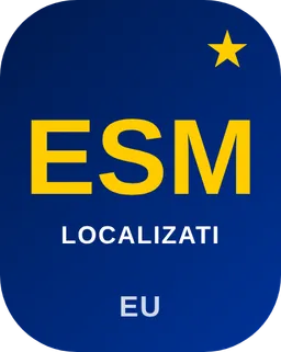 EU SEPA Mandate Mgr