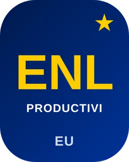 EU Numérotation Légale