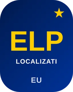 EU Late-Payment Interest