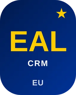 EU Abonnement Local VAT