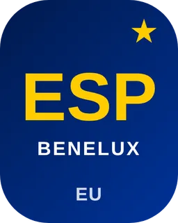 EU SUGAR/Plastic Excise