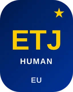 EU Tacógrafo Jornadas