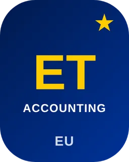 EU Triangulation +