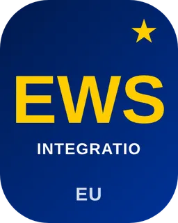 EU WhatsApp/SMS Benelux