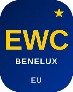 EU WHT Certificate Pack