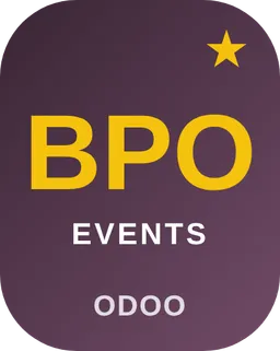 Badge Printing, On-Site Check-In & Lead Retrieval