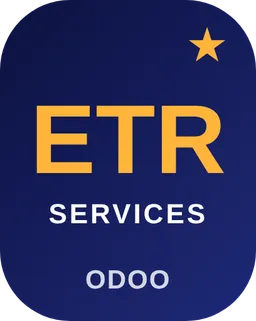 Event Ticketing & Reserved Seating