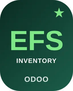 Expiry FEFO & Shelf-Life Control