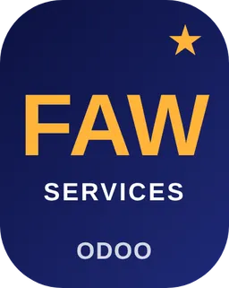 Facility Asset, Work Order & CMMS