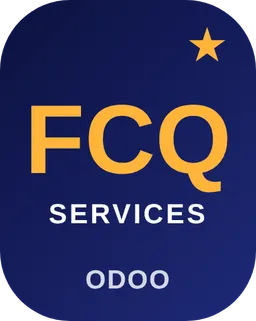 Facility Cleaning QA Inspections & SLA Scoring