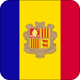 Andorra Holidays