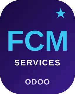 Facility CMMS & Maintenance Management