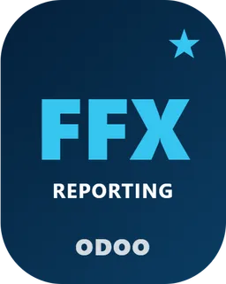 France Factur-X Status
