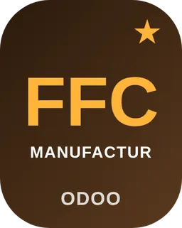 Farm Field, Crop Operations & Input Traceability