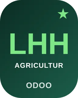 Livestock Herd, Health & Breeding Register
