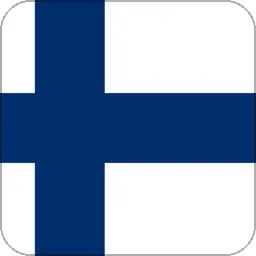 Finland Holidays