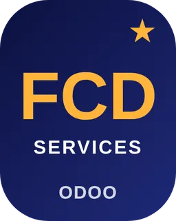 Field Crew Dispatch Optimizer