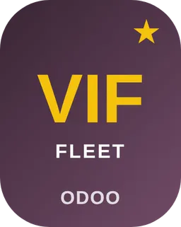 Vehicle Inspection (DVIR) & Fleet Defect Workflow