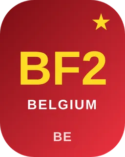BE Fiches 281.10/20
