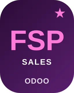 Field Sales Proposals with Good/Better/Best Options