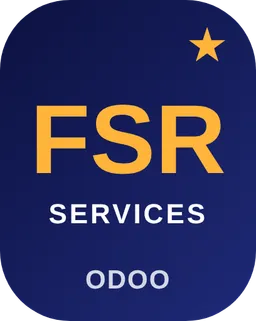 Field Service Route Optimization