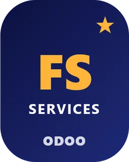 Field Service Pro
