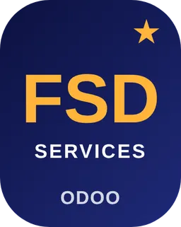 Field Service Dispatch, SLA & Service Contracts