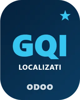Global QR Invoice