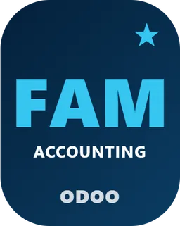Fixed Asset Mgmt