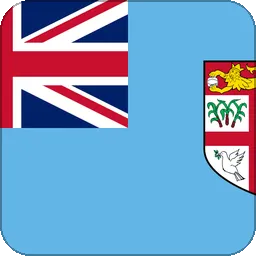Fiji Holidays
