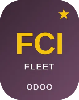 Fuel Card Import & Reconciliation